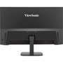 VIEWSONIC VA2708-4K-HD 27 Pulgadas 4K Ultra HD IPS Negro
