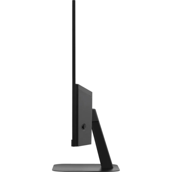 VIEWSONIC VA2708-4K-HD 27 Pulgadas 4K Ultra HD IPS Negro