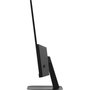 Viewsonic VA2708 - Monitor LED 27 Pulgadas 4K UHD (3840x2160), Panel IPS, HDR10, 60Hz, 4ms, HDMI, DisplayPort, VESA Compatible