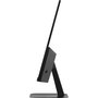 Viewsonic VA2708 - Monitor LED 27 Pulgadas 4K UHD (3840x2160), Panel IPS, HDR10, 60Hz, 4ms, HDMI, DisplayPort, VESA Compatible