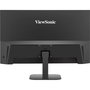Viewsonic VA2708 - Monitor LED 27 Pulgadas 4K UHD (3840x2160), Panel IPS, HDR10, 60Hz, 4ms, HDMI, DisplayPort, VESA Compatible