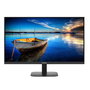Viewsonic VA2708 - Monitor LED 27 Pulgadas 4K UHD (3840x2160), Panel IPS, HDR10, 60Hz, 4ms, HDMI, DisplayPort, VESA Compatible