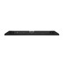 Viewsonic VA2708 - Monitor LED 27 Pulgadas 4K UHD (3840x2160), Panel IPS, HDR10, 60Hz, 4ms, HDMI, DisplayPort, VESA Compatible