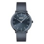 BOSS 1513827 Azul