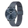 BOSS 1513827 Azul