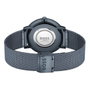BOSS 1513827 Azul
