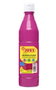 Jovi Témpera Líquida School Magenta Botella de 500ml