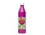 Jovi Témpera Líquida School Magenta Botella de 500ml