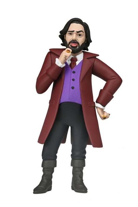 Toony Terrors Figuras 15 cm Surtido What We Do In The Shadows Series 11 (15) Toony Terrors Figuras 15 cm Surtido What We Do In The Shadows Series 11 (15)