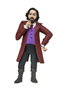 Toony Terrors Figuras 15 cm Surtido What We Do In The Shadows Series 11 (15)
