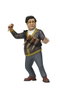 Toony Terrors Figuras 15 cm Surtido What We Do In The Shadows Series 11 (15)