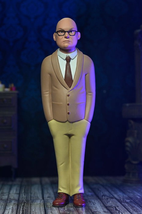Toony Terrors Figuras 15 cm Surtido What We Do In The Shadows Series 11 (15) Toony Terrors Figuras 15 cm Surtido What We Do In The Shadows Series 11 (15)