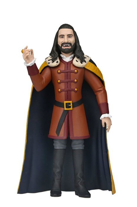 Toony Terrors Figuras 15 cm Surtido What We Do In The Shadows Series 11 (15) Toony Terrors Figuras 15 cm Surtido What We Do In The Shadows Series 11 (15)