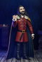 Toony Terrors Figuras 15 cm Surtido What We Do In The Shadows Series 11 (15)