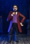Toony Terrors Figuras 15 cm Surtido What We Do In The Shadows Series 11 (15)