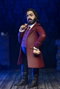 Toony Terrors Figuras 15 cm Surtido What We Do In The Shadows Series 11 (15)