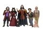 Toony Terrors Figuras 15 cm Surtido What We Do In The Shadows Series 11 (15)