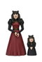 Toony Terrors Figuras 15 cm Surtido What We Do In The Shadows Series 11 (15)