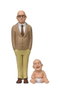 Toony Terrors Figuras 15 cm Surtido What We Do In The Shadows Series 11 (15)