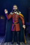 Toony Terrors Figuras 15 cm Surtido What We Do In The Shadows Series 11 (15)