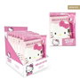 Hello Kitty Set de Papelería Fantasia 19.5 x 24.5 x 4.5 cm Rosa