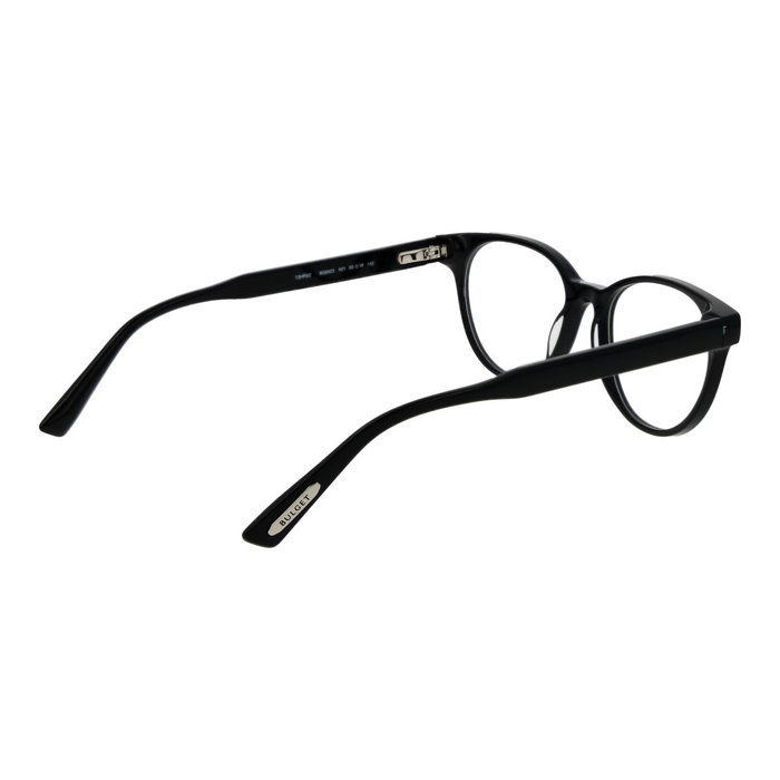 Montura de Gafas Mujer Bulget BG6503 50A01