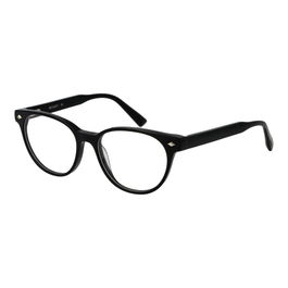 Montura de Gafas Mujer Bulget BG6503 50A01