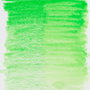 Bruynzeel Design Lápices de acuarela verde claro