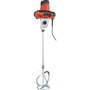 Einhell TE-MX 1600-2 CE Mezcladora de Mortero