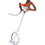 Einhell TE-MX 1600-2 CE Mezcladora de Mortero