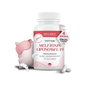 ESPADIET Melatonina Liposomal 1,9 mg 120 cápsulas vegetales