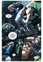 Street Fighter Iv