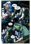 Street Fighter Iv
