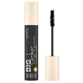 SANTE Big Lashes 01 black
