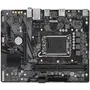 Gigabyte H610M K V2 Micro ATX DDR5 LGA 1700 Intel H610