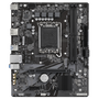 Gigabyte H610M K V2 Micro ATX DDR5 LGA 1700 Intel H610
