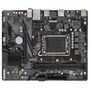 Gigabyte H610M K V2 Micro ATX DDR5 LGA 1700 Intel H610