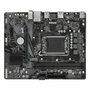 Gigabyte H610M K V2 Micro ATX DDR5 LGA 1700 Intel H610