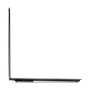 Lenovo ThinkPad X9-15 Gen 1 Copilot+ PC Portátil 15.3" OLED 2.8K, Intel Core Ultra 5 228V, 32 GB RAM, 512 GB SSD, Windows 11 Pro - Español