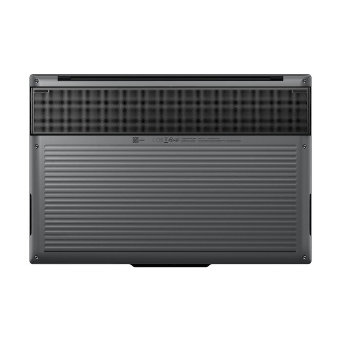 Lenovo ThinkPad X9-15 Gen 1 Copilot+ PC Portátil 15.3" OLED 2.8K, Intel Core Ultra 5 228V, 32 GB RAM, 512 GB SSD, Windows 11 Pro - Español Lenovo ThinkPad X9-15 Gen 1 Copilot+ PC Portátil 15.3" OLED 2.8K, Intel Core Ultra 5 228V, 32 GB RAM, 512 GB SSD, Windows 11 Pro - Español