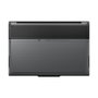 Lenovo ThinkPad X9-15 Gen 1 Copilot+ PC Portátil 15.3" OLED 2.8K, Intel Core Ultra 5 228V, 32 GB RAM, 512 GB SSD, Windows 11 Pro - Español