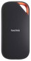 Sandisk SanDisk Extreme Pro 2 TB USB4 Gen 3x2 Negro
