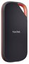 Sandisk SanDisk Extreme Pro 2 TB USB4 Gen 3x2 Negro