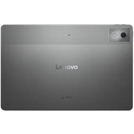 Lenovo Idea Tab Pro 12.7" 8GB 256GB Octacore 12.7" 3K 144Hz JBL 4 Altavoces Android 14 Lenovo Idea Tab Pro 12.7" 8GB 256GB Octacore 12.7" 3K 144Hz JBL 4 Altavoces Android 14