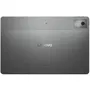 Lenovo Idea Tab Pro 12.7" 8GB 256GB Octacore 12.7" 3K 144Hz JBL 4 Altavoces Android 14