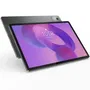 Lenovo Idea Tab Pro 12.7" 8GB 256GB Octacore 12.7" 3K 144Hz JBL 4 Altavoces Android 14