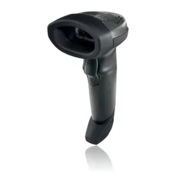 Lector Códigos de Barras Zebra LI2208-SR7U2100SGW