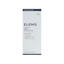 Elemis ADVANCED SKINCARE Gentle Rose Exfoliator, Exfoliante Facial Suave con Jojoba, Rosa y Pepino para Piel Sensible, 50 ml
