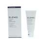 Elemis ADVANCED SKINCARE Gentle Rose Exfoliator, Exfoliante Facial Suave con Jojoba, Rosa y Pepino para Piel Sensible, 50 ml