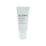 Elemis ADVANCED SKINCARE Gentle Rose Exfoliator, Exfoliante Facial Suave con Jojoba, Rosa y Pepino para Piel Sensible, 50 ml